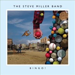steve-millers-bingo