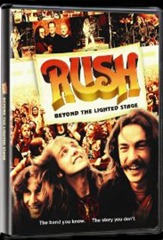 rush-beyond-the-lighted-stage