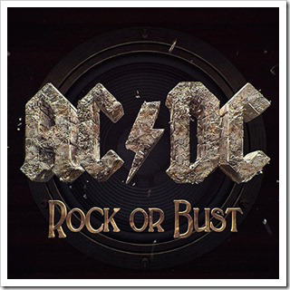 ac-dc-rock-or-bust