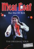 bat-out-of-hell-the-original-tour-dvd
