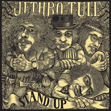 Jethro-Tull---Stand-Up---Co