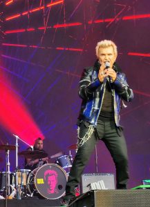 Billy-Idol-2025