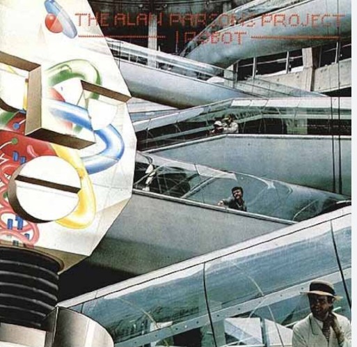 alan-parsons-i-robot