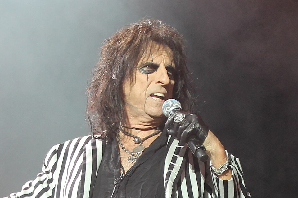 alice-cooper