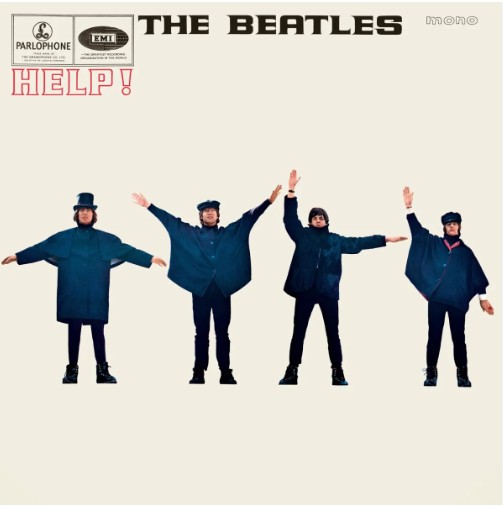 the-beatles-help