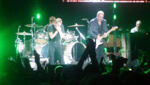 the-who