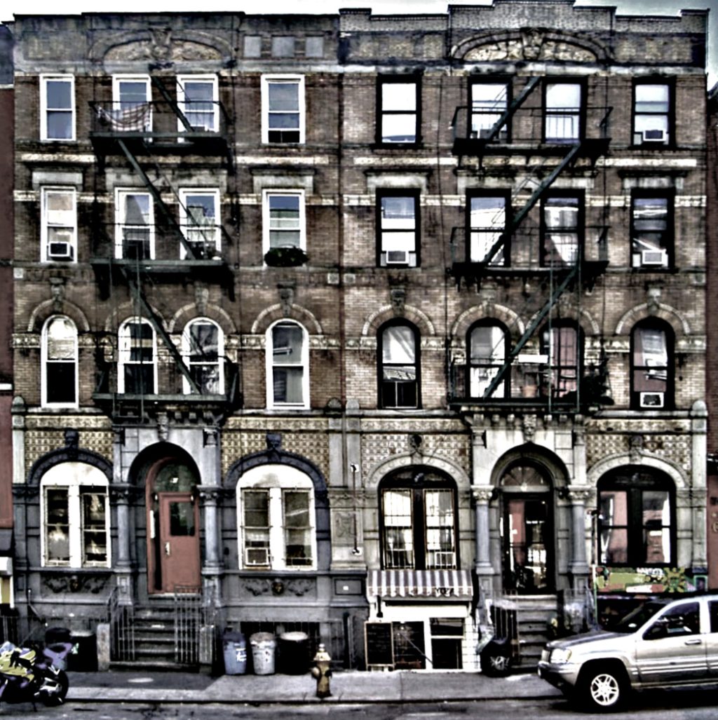 led-zeppelin-physical-graffiti