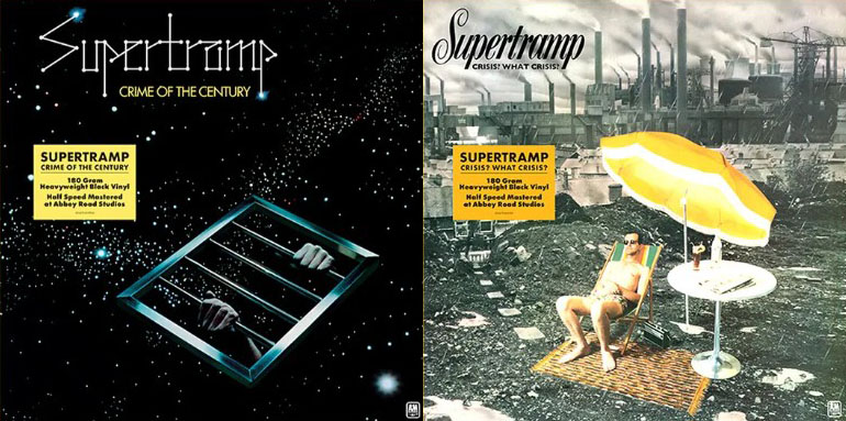 supertramp-fifty