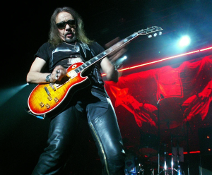 ace-frehley