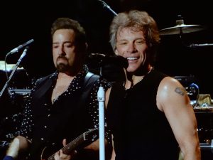 bon-jovi-msg-2017