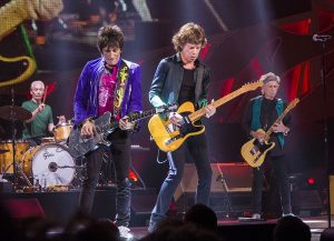 rolling-stones-live