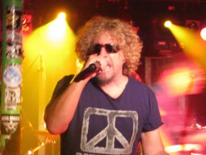sammy-hagar-live
