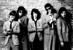 the-cars