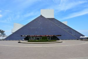 rock-hall