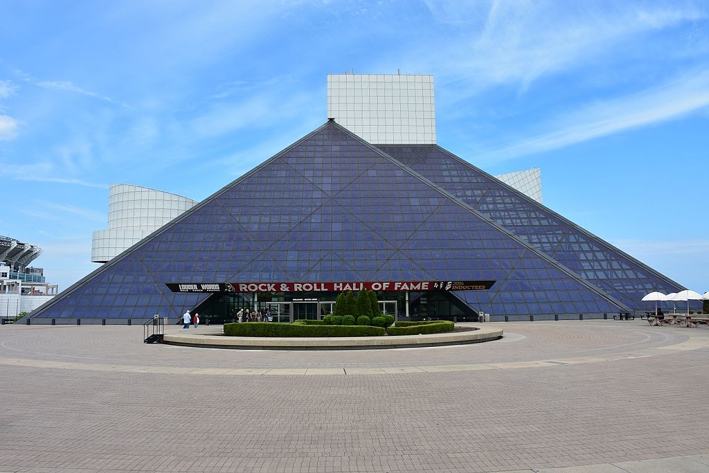 rock-hall