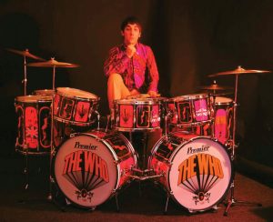 Keith-Moon