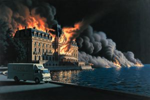 Smoke-on-the-water-1