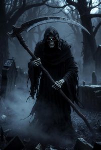 The-Grim-Reaper