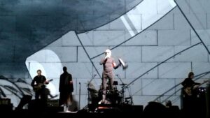 Roger-Waters-The-Wall