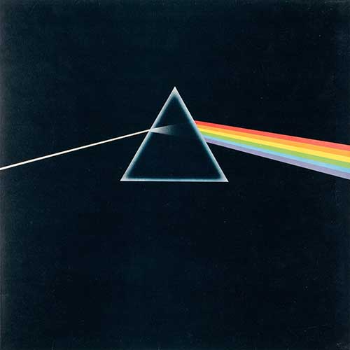 Pink-Floyd-DSOTM