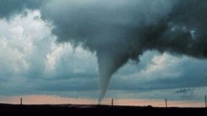tornado1
